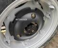 ГАЗ 3110 Волга, объемом двигателя 2.45 л и пробегом 0 тыс. км за 13390 $, фото 6 на Automoto.ua