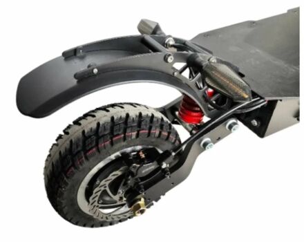 ГАЗ 3110 Волга, объемом двигателя 2.45 л и пробегом 0 тыс. км за 1527 $, фото 8 на Automoto.ua