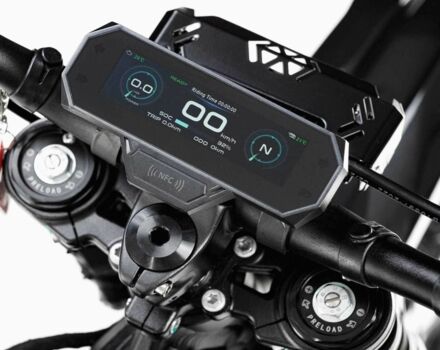 ГАЗ 3110 Волга, объемом двигателя 2.45 л и пробегом 0 тыс. км за 5600 $, фото 4 на Automoto.ua