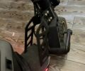 ГАЗ 3110 Волга, объемом двигателя 2.45 л и пробегом 0 тыс. км за 61 $, фото 2 на Automoto.ua