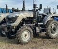 ГАЗ 3110 Волга, объемом двигателя 2.45 л и пробегом 0 тыс. км за 7980 $, фото 1 на Automoto.ua