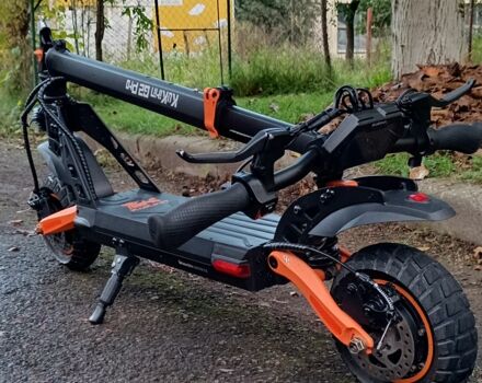 ГАЗ 3110 Волга, объемом двигателя 2.45 л и пробегом 0 тыс. км за 481 $, фото 9 на Automoto.ua