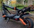 ГАЗ 3110 Волга, объемом двигателя 2.45 л и пробегом 0 тыс. км за 481 $, фото 9 на Automoto.ua