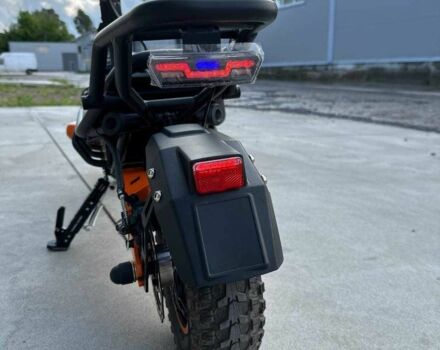 ГАЗ 3110 Волга, объемом двигателя 2.45 л и пробегом 0 тыс. км за 983 $, фото 11 на Automoto.ua