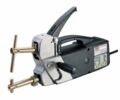 ГАЗ 3110 Волга, объемом двигателя 2.45 л и пробегом 0 тыс. км за 1138 $, фото 1 на Automoto.ua