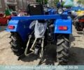 ГАЗ 3110 Волга, объемом двигателя 2.45 л и пробегом 0 тыс. км за 4330 $, фото 2 на Automoto.ua