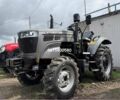 ГАЗ 3110 Волга, об'ємом двигуна 2.45 л та пробігом 0 тис. км за 7980 $, фото 6 на Automoto.ua