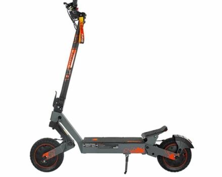 ГАЗ 3110 Волга 2025 в Ковель на Automoto.ua ГАЗ 3110 Волга, объемом двигателя 2.45 л и пробегом 0 тыс. км за 853 $, фото 2 на Automoto.ua