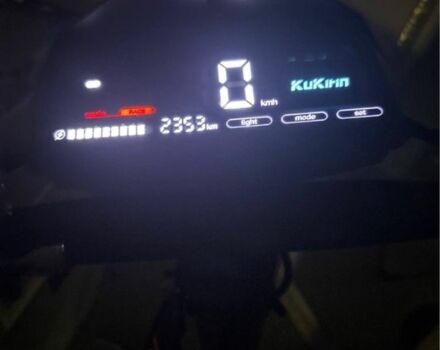 ГАЗ 3110 Волга 2025 в Жмеренке на Automoto.ua ГАЗ 3110 Волга, объемом двигателя 2.45 л и пробегом 0 тыс. км за 264 $, фото 4 на Automoto.ua