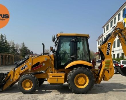 ГАЗ 3110 Волга, объемом двигателя 2.45 л и пробегом 0 тыс. км за 55500 $, фото 8 на Automoto.ua