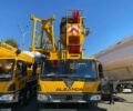 ГАЗ 3110 Волга, об'ємом двигуна 2.45 л та пробігом 0 тис. км за 163500 $, фото 4 на Automoto.ua