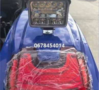 ГАЗ 3110 Волга, об'ємом двигуна 2.45 л та пробігом 0 тис. км за 7100 $, фото 21 на Automoto.ua