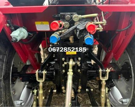 ГАЗ 3110 Волга, об'ємом двигуна 2.45 л та пробігом 0 тис. км за 8400 $, фото 9 на Automoto.ua