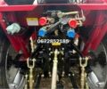 ГАЗ 3110 Волга, об'ємом двигуна 2.45 л та пробігом 0 тис. км за 8400 $, фото 9 на Automoto.ua