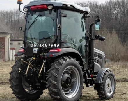 ГАЗ 3110 Волга, объемом двигателя 2.45 л и пробегом 0 тыс. км за 13390 $, фото 3 на Automoto.ua