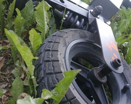 ГАЗ 3110 Волга, об'ємом двигуна 2.45 л та пробігом 0 тис. км за 239 $, фото 2 на Automoto.ua