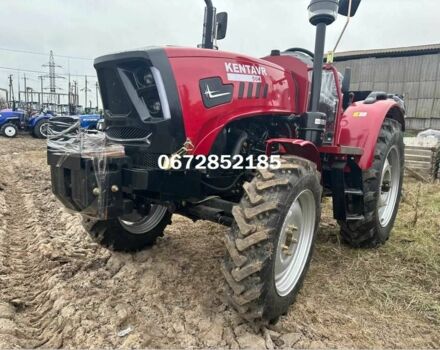 ГАЗ 3110 Волга, об'ємом двигуна 2.45 л та пробігом 0 тис. км за 8400 $, фото 19 на Automoto.ua