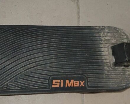 ГАЗ 3110 Волга, об'ємом двигуна 2.45 л та пробігом 0 тис. км за 179 $, фото 4 на Automoto.ua