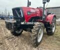 ГАЗ 3110 Волга, об'ємом двигуна 2.45 л та пробігом 0 тис. км за 8400 $, фото 19 на Automoto.ua
