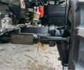 ГАЗ 3110 Волга, объемом двигателя 2.45 л и пробегом 0 тыс. км за 8990 $, фото 12 на Automoto.ua