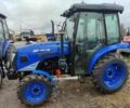 ГАЗ 3110 Волга, объемом двигателя 2.45 л и пробегом 0 тыс. км за 8500 $, фото 3 на Automoto.ua
