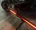 ГАЗ 3110 Волга, объемом двигателя 2.45 л и пробегом 0 тыс. км за 61 $, фото 4 на Automoto.ua