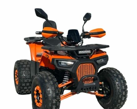 ГАЗ 3110 Волга, объемом двигателя 2.45 л и пробегом 0 тыс. км за 1287 $, фото 1 на Automoto.ua