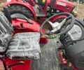 ГАЗ 3110 Волга, объемом двигателя 2.45 л и пробегом 0 тыс. км за 8400 $, фото 2 на Automoto.ua