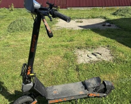 ГАЗ 3110 Волга 2025 в Жмеренке на Automoto.ua ГАЗ 3110 Волга, объемом двигателя 2.45 л и пробегом 0 тыс. км за 262 $, фото 2 на Automoto.ua