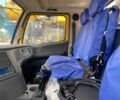 ГАЗ 3110 Волга, об'ємом двигуна 2.45 л та пробігом 0 тис. км за 163500 $, фото 12 на Automoto.ua