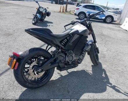 ГАЗ 3110 Волга, объемом двигателя 2.45 л и пробегом 0 тыс. км за 3500 $, фото 3 на Automoto.ua