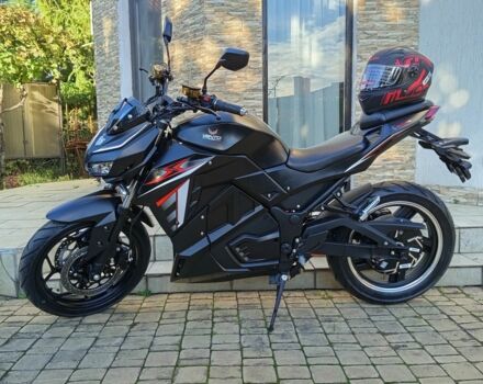 ГАЗ 3110 Волга, объемом двигателя 2.45 л и пробегом 0 тыс. км за 2855 $, фото 3 на Automoto.ua
