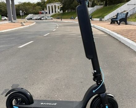 ГАЗ 3110 Волга, объемом двигателя 2.45 л и пробегом 0 тыс. км за 359 $, фото 18 на Automoto.ua