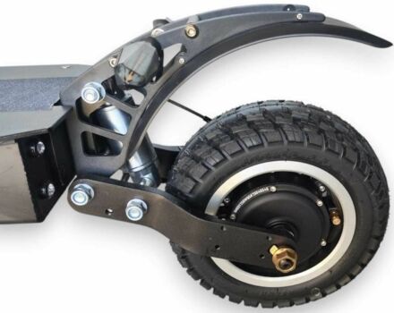 ГАЗ 3110 Волга, объемом двигателя 2.45 л и пробегом 0 тыс. км за 1478 $, фото 6 на Automoto.ua