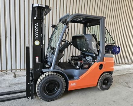 ГАЗ 3110 Волга, об'ємом двигуна 2.45 л та пробігом 0 тис. км за 38806 $, фото 17 на Automoto.ua