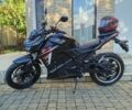 ГАЗ 3110 Волга, объемом двигателя 2.45 л и пробегом 0 тыс. км за 2855 $, фото 3 на Automoto.ua