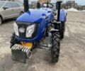 ГАЗ 3110 Волга, объемом двигателя 2.45 л и пробегом 0 тыс. км за 5200 $, фото 2 на Automoto.ua