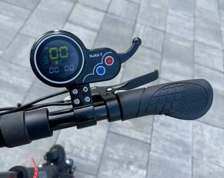 ГАЗ 3110 Волга, об'ємом двигуна 2.45 л та пробігом 0 тис. км за 466 $, фото 2 на Automoto.ua