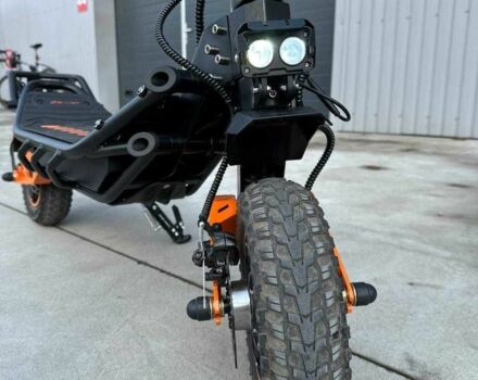 ГАЗ 3110 Волга, объемом двигателя 2.45 л и пробегом 0 тыс. км за 983 $, фото 5 на Automoto.ua