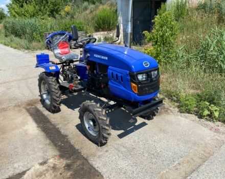 ГАЗ 3110 Волга, объемом двигателя 2.45 л и пробегом 0 тыс. км за 2085 $, фото 3 на Automoto.ua