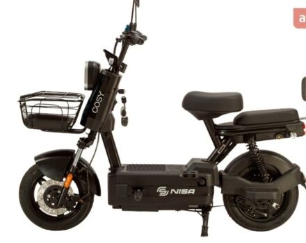 ГАЗ 3110 Волга, объемом двигателя 2.45 л и пробегом 0 тыс. км за 590 $, фото 3 на Automoto.ua