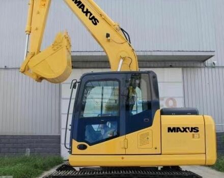 ГАЗ 3110 Волга, объемом двигателя 2.45 л и пробегом 0 тыс. км за 82400 $, фото 2 на Automoto.ua