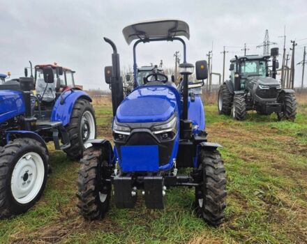 ГАЗ 3110 Волга, объемом двигателя 2.45 л и пробегом 0 тыс. км за 6700 $, фото 1 на Automoto.ua