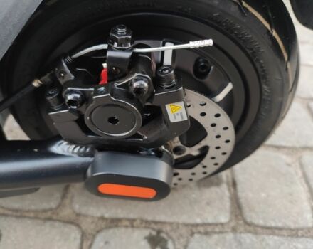 ГАЗ 3110 Волга, объемом двигателя 2.45 л и пробегом 0 тыс. км за 382 $, фото 4 на Automoto.ua