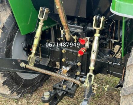 ГАЗ 3110 Волга, объемом двигателя 2.45 л и пробегом 0 тыс. км за 8500 $, фото 4 на Automoto.ua