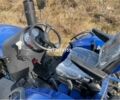 ГАЗ 3110 Волга, объемом двигателя 2.45 л и пробегом 0 тыс. км за 7100 $, фото 4 на Automoto.ua