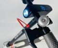 ГАЗ 3110 Волга, объемом двигателя 2.45 л и пробегом 0 тыс. км за 239 $, фото 1 на Automoto.ua