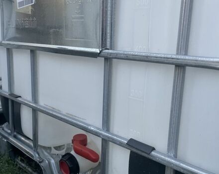 ГАЗ 3110 Волга, объемом двигателя 2.45 л и пробегом 0 тыс. км за 73 $, фото 1 на Automoto.ua
