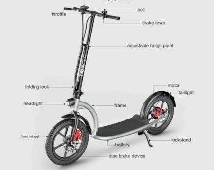 ГАЗ 3110 Волга, объемом двигателя 2.45 л и пробегом 0 тыс. км за 565 $, фото 3 на Automoto.ua