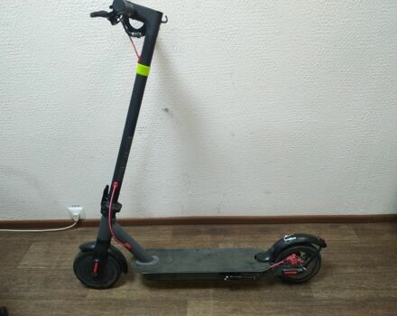 ГАЗ 3110 Волга, объемом двигателя 2.45 л и пробегом 0 тыс. км за 286 $, фото 9 на Automoto.ua